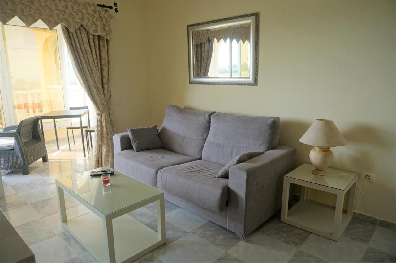 Golf Del Sur Apartment - Magnificent Panorama Of The Ocean, El Teide, And Montana Roja سان ميغيل ذي أبونا المظهر الخارجي الصورة
