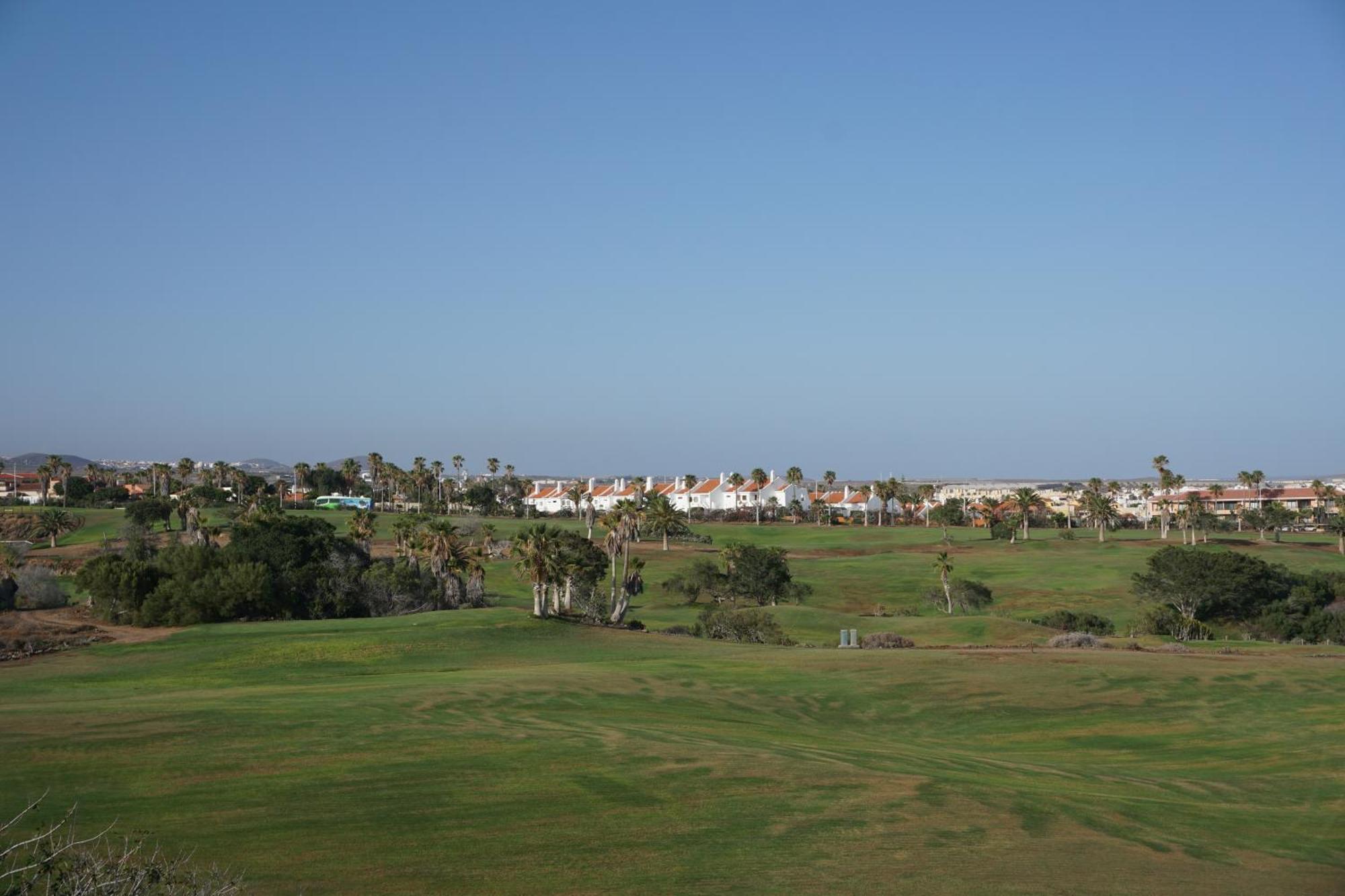 Golf Del Sur Apartment - Magnificent Panorama Of The Ocean, El Teide, And Montana Roja سان ميغيل ذي أبونا المظهر الخارجي الصورة