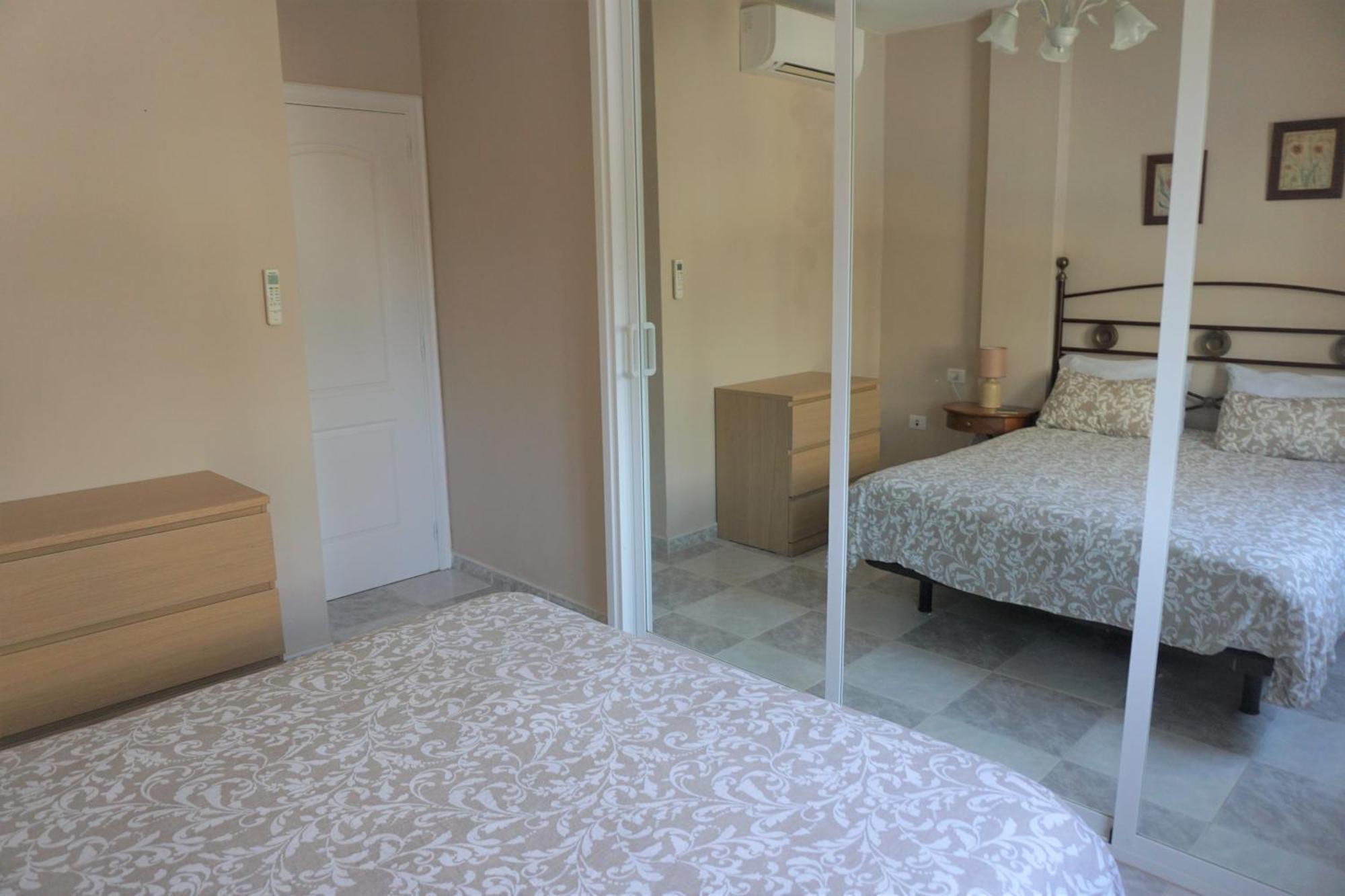 Golf Del Sur Apartment - Magnificent Panorama Of The Ocean, El Teide, And Montana Roja سان ميغيل ذي أبونا المظهر الخارجي الصورة